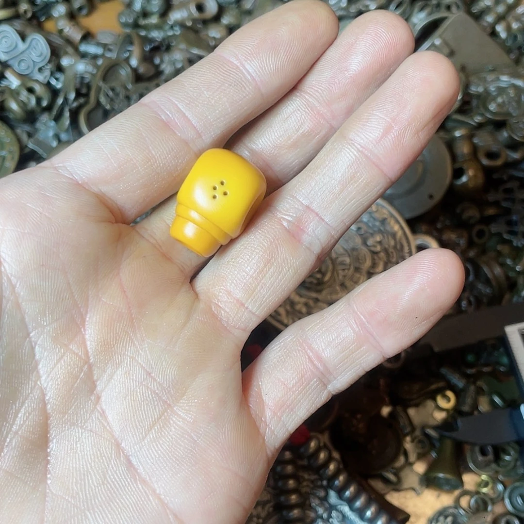 【闪购商品】随机发啊啊啊啊啊啊啊啊