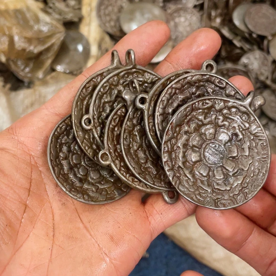 【闪购商品】大*微瑕啊啊啊啊啊啊啊啊