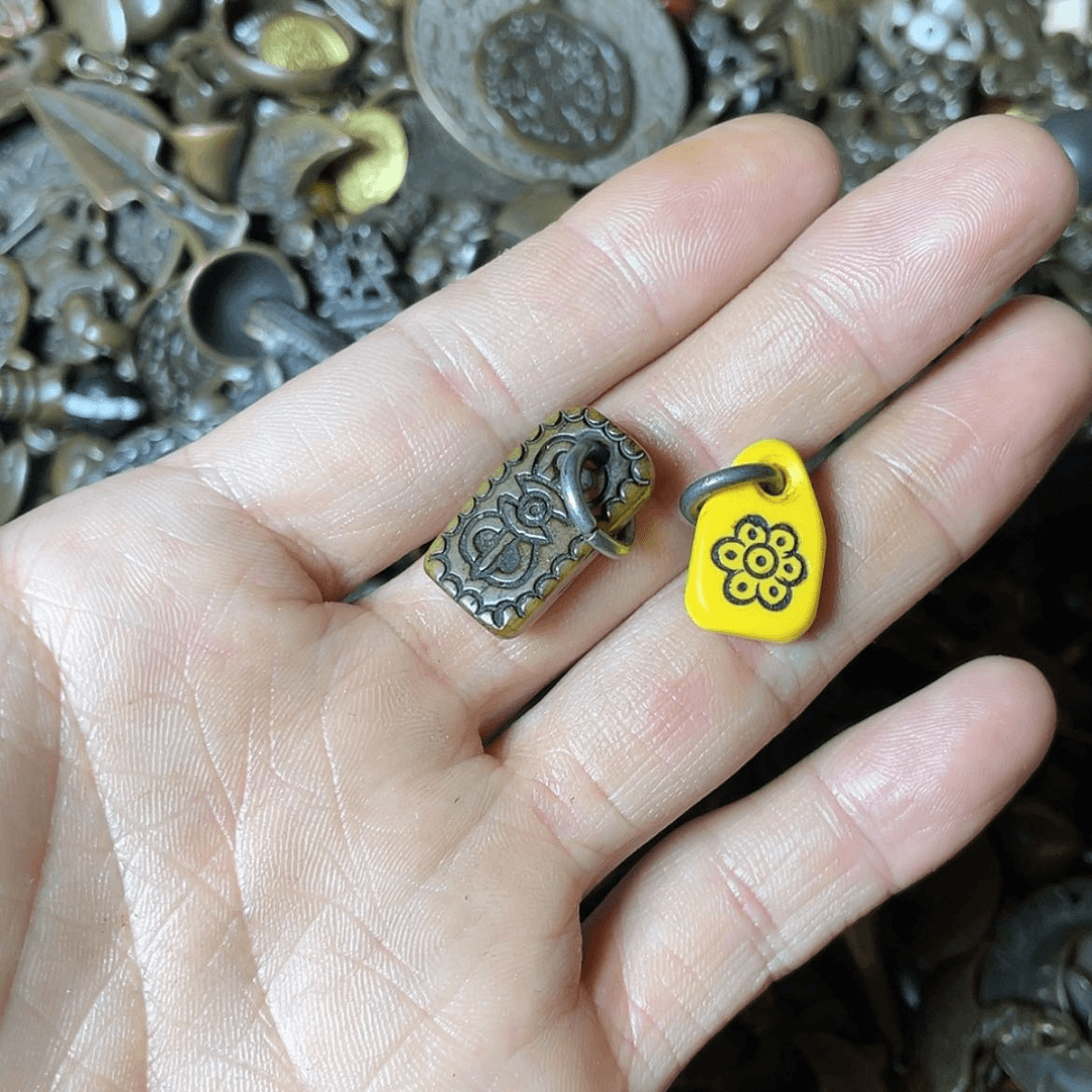 【闪购商品】啊啊啊啊啊啊啊啊啊啊