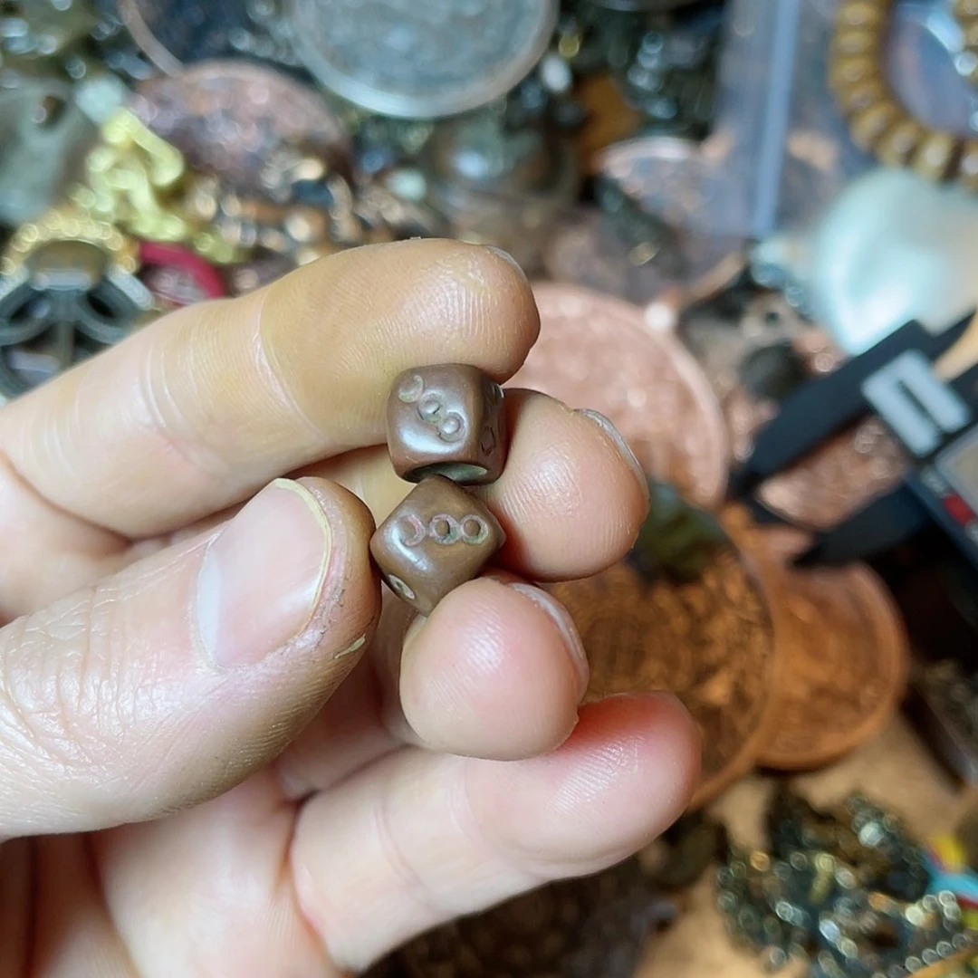【闪购商品】啊啊啊啊啊啊啊啊啊啊