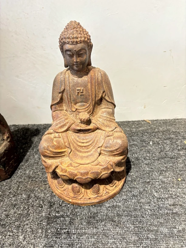 工艺品摆件，工艺品