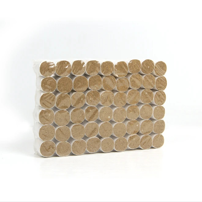 三年陈石磨艾灸柱艾绒悬灸艾灸散装艾灸柱艾条手工艾灸