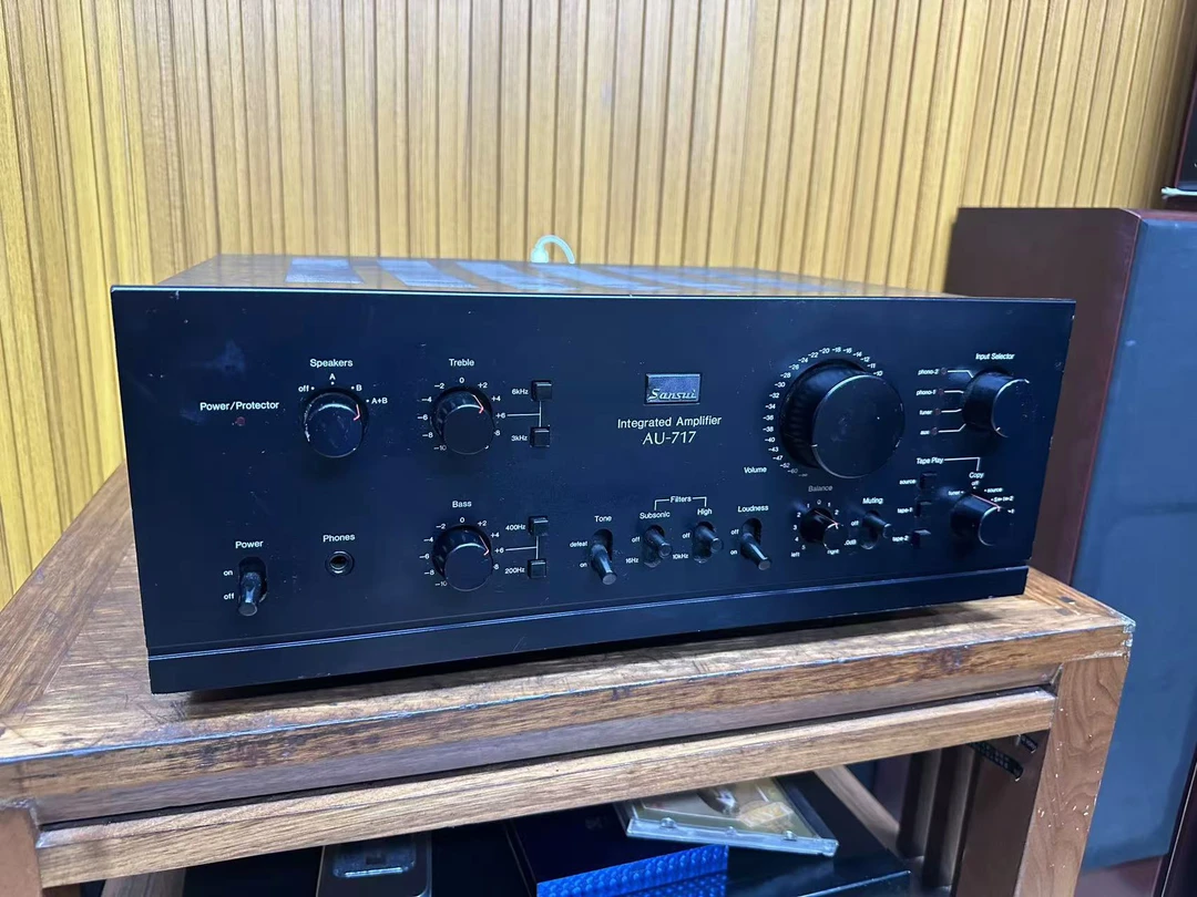 家庭音响家用音响