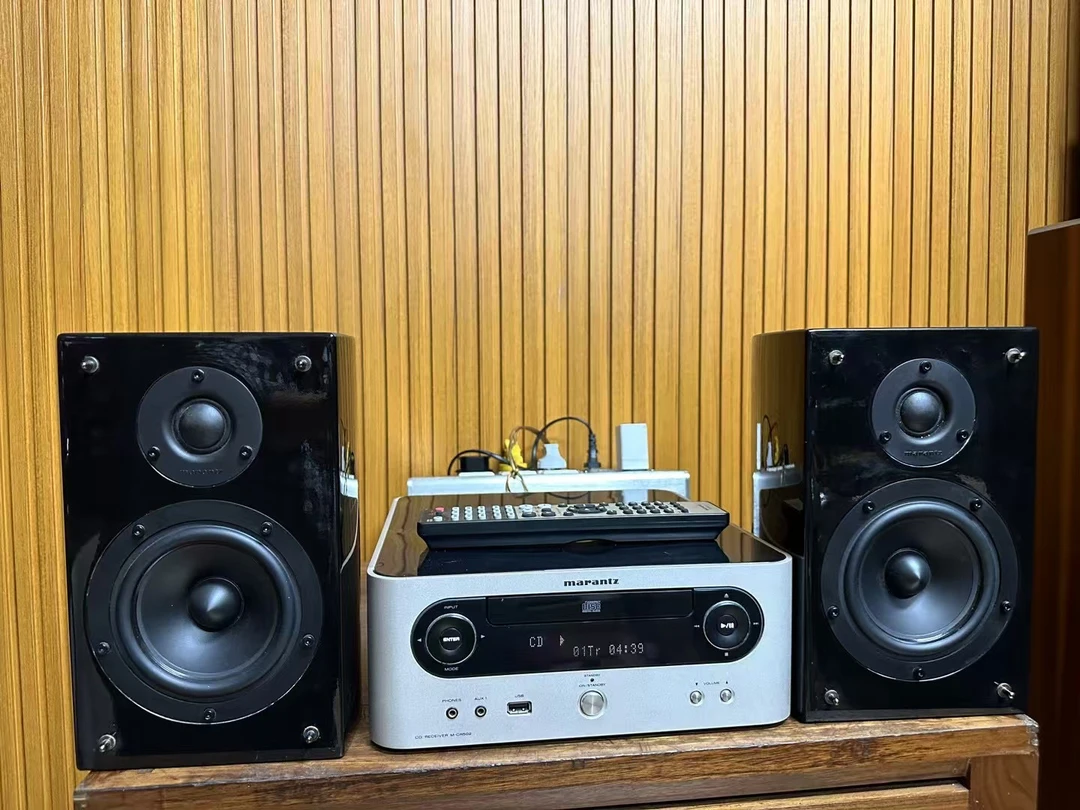 家用家庭组合音响