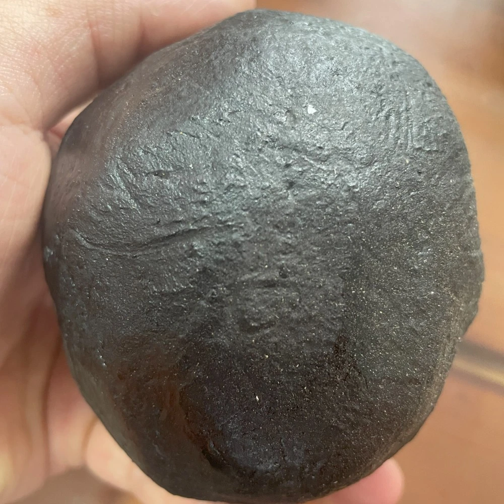 精品【狠货巨无霸】-拍1开2-送绳子成品包邮到家