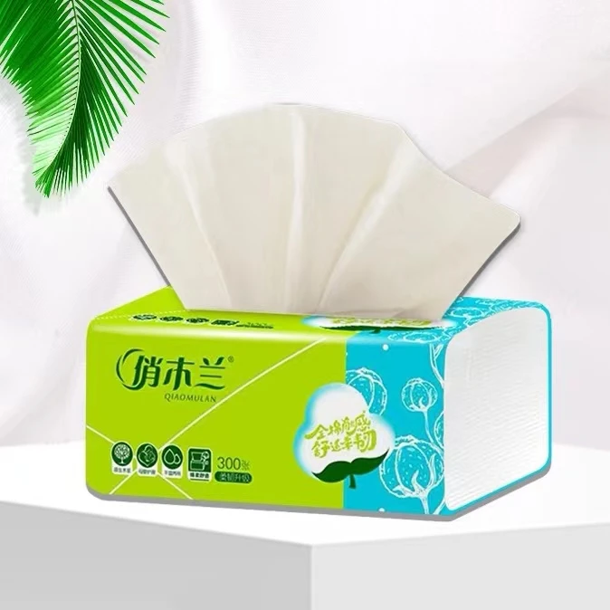 【发五包纸巾】由青花鲐鱼片切片450克/袋补贴，请勿中差评