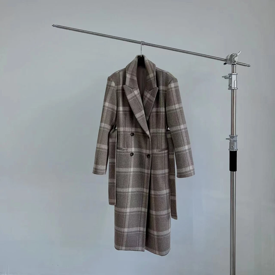 【RGJL004集合链接】衣服款式以直播间为主