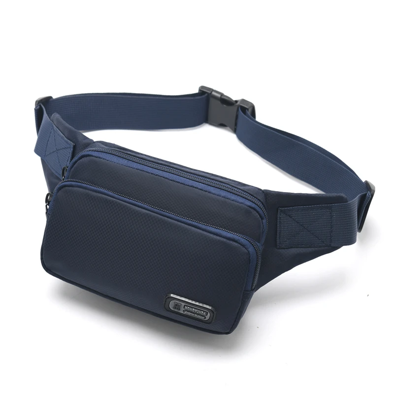 户外工作运动手机包腰包男款工地干活结实耐磨女士2024新款大容量