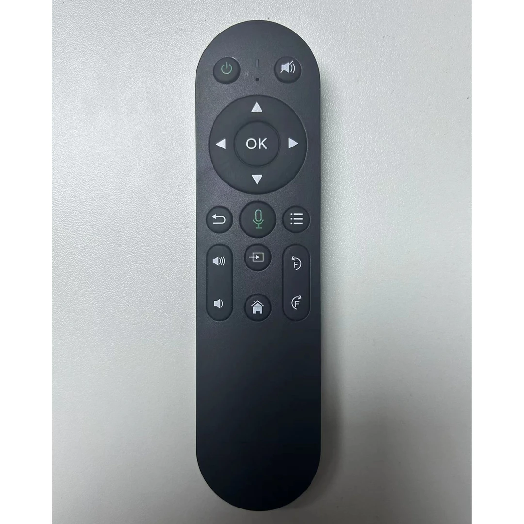 投影仪家用推荐专用智能语音遥控器