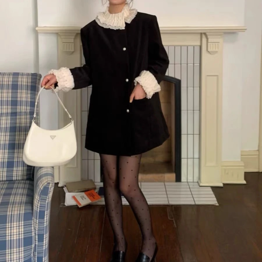 伊鸣服饰 女装编号鹅260~279