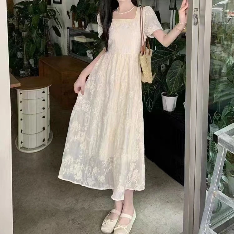 伊鸣服饰 女装孤品编号801~900