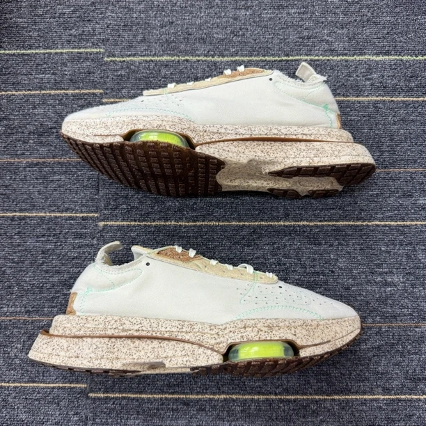 （42.5码）ZoomType球鞋/卡其/配盒/DC5632-100公价1309
