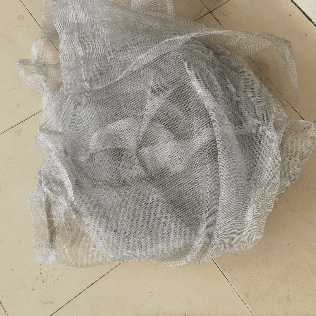 农用设备，多种货原装虾笼，人工打造成，质量好产品好，装各种海鲜好