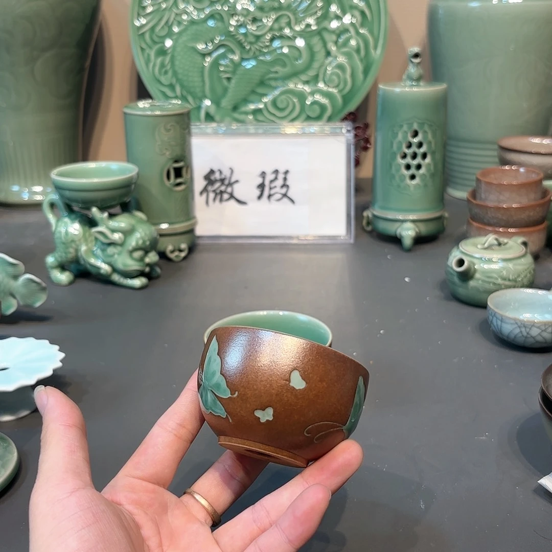 瓷片青瓷青瓷青瓷青瓷