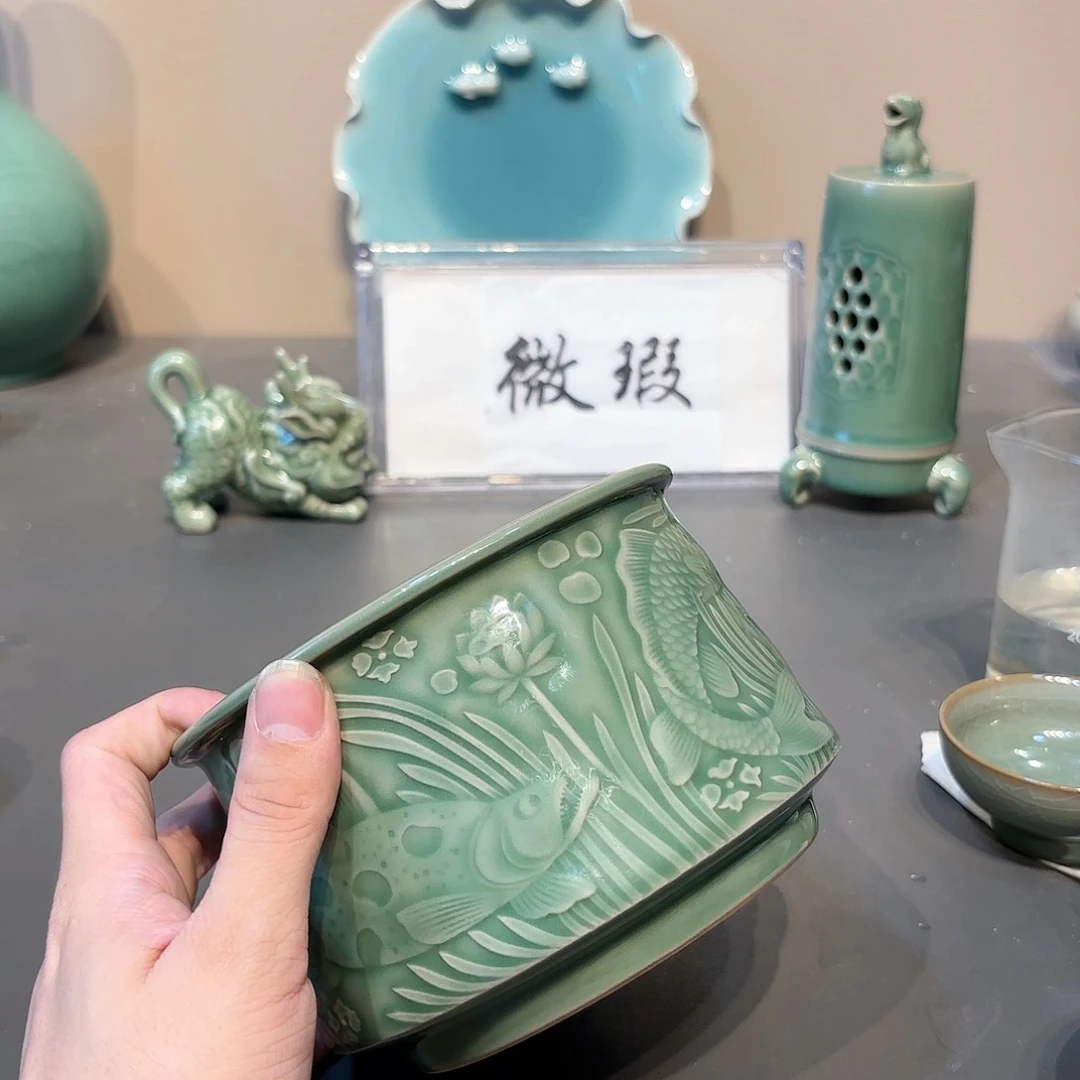 瓷片青瓷青瓷青瓷青瓷