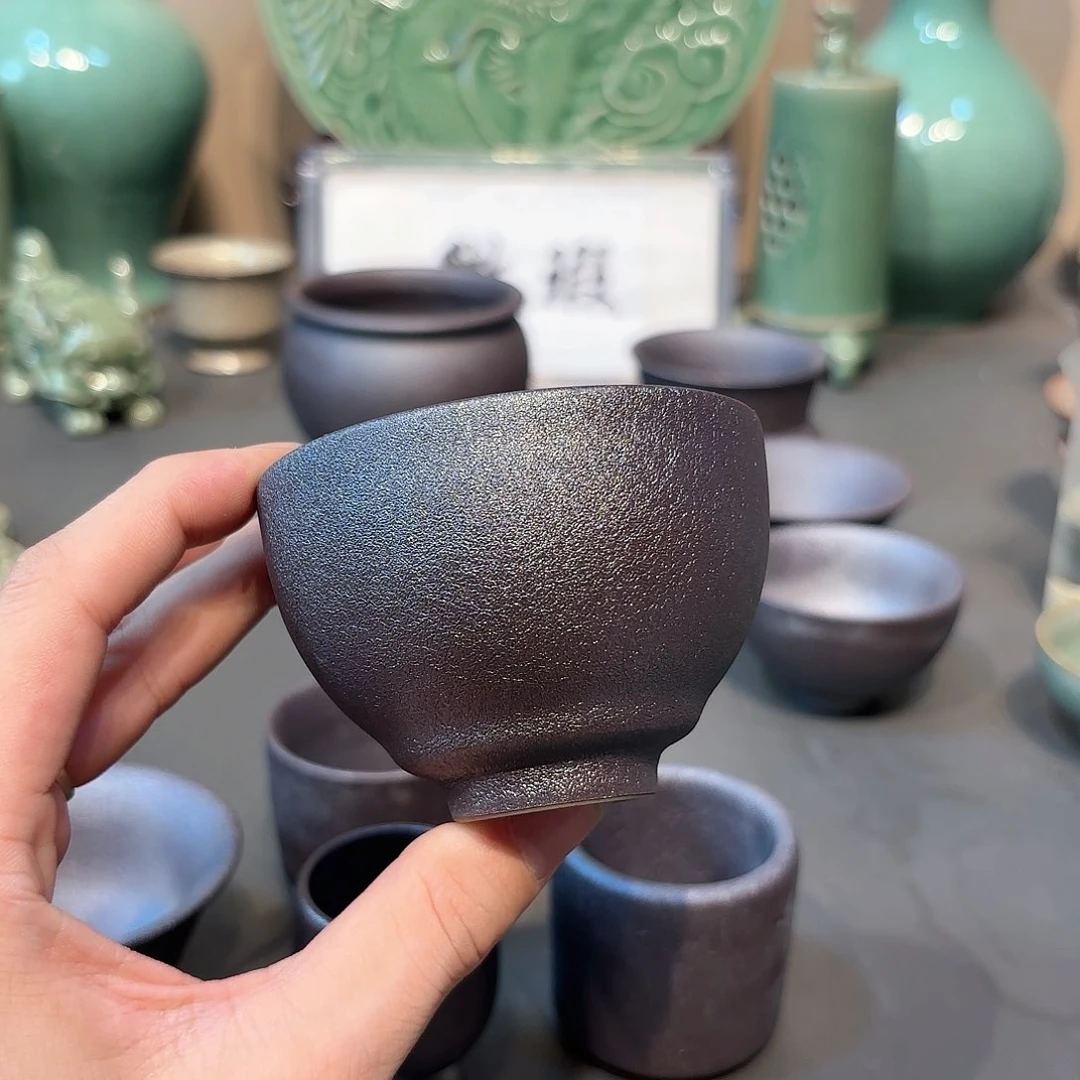 瓷片青瓷青瓷青瓷青瓷