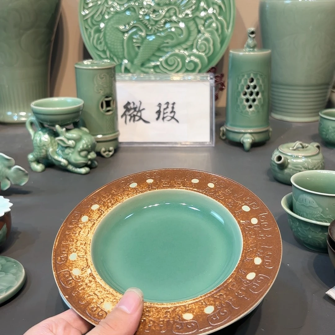 瓷片青瓷青瓷青瓷青瓷