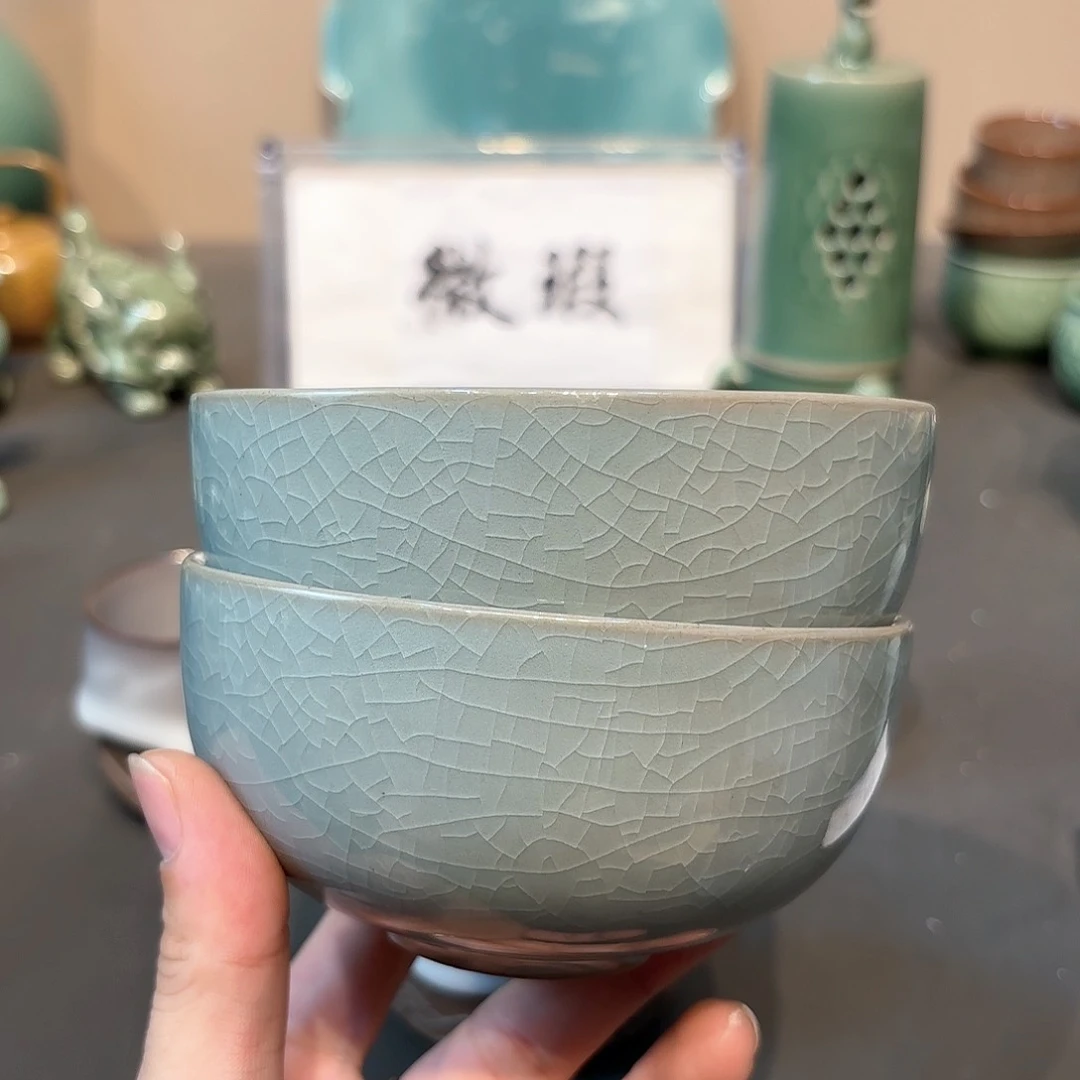 瓷片青瓷青瓷青瓷青瓷