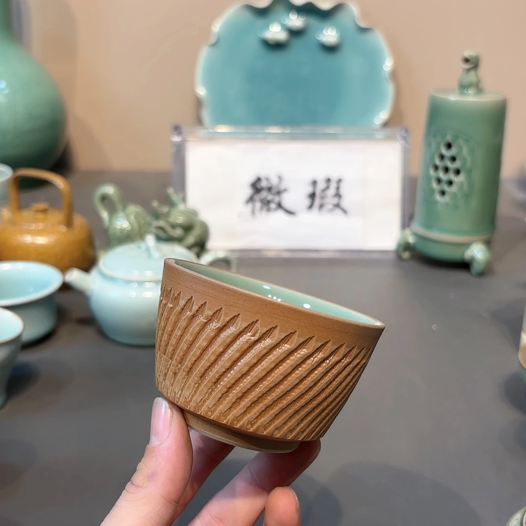 瓷片青瓷青瓷青瓷青瓷