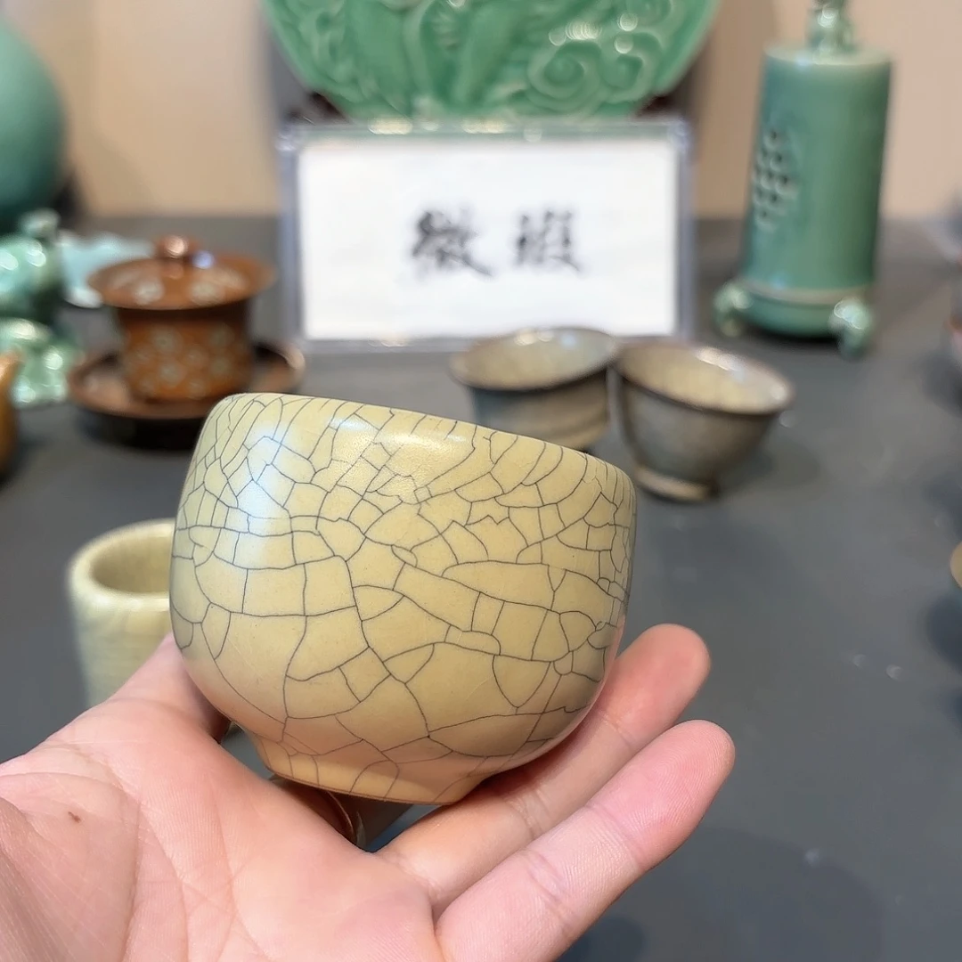 瓷片青瓷青瓷青瓷青瓷