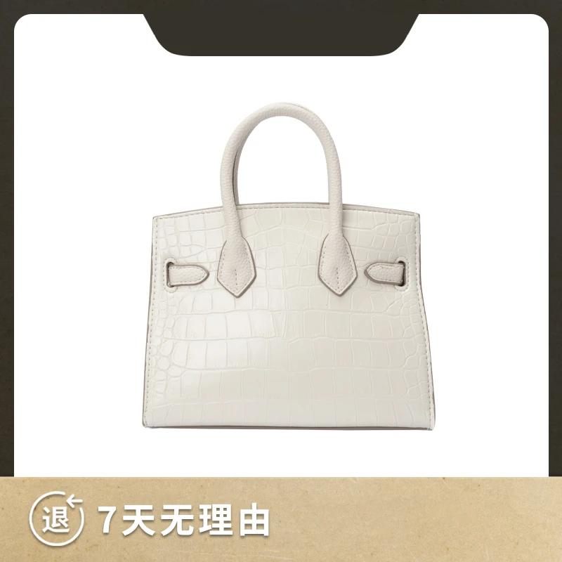 Z-645-黑色【疏雨私定】YOAO夏季新款房子包轻奢时尚女士单间包