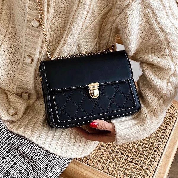 皮皮家包包379-429