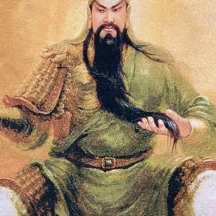 年画等作品被国内