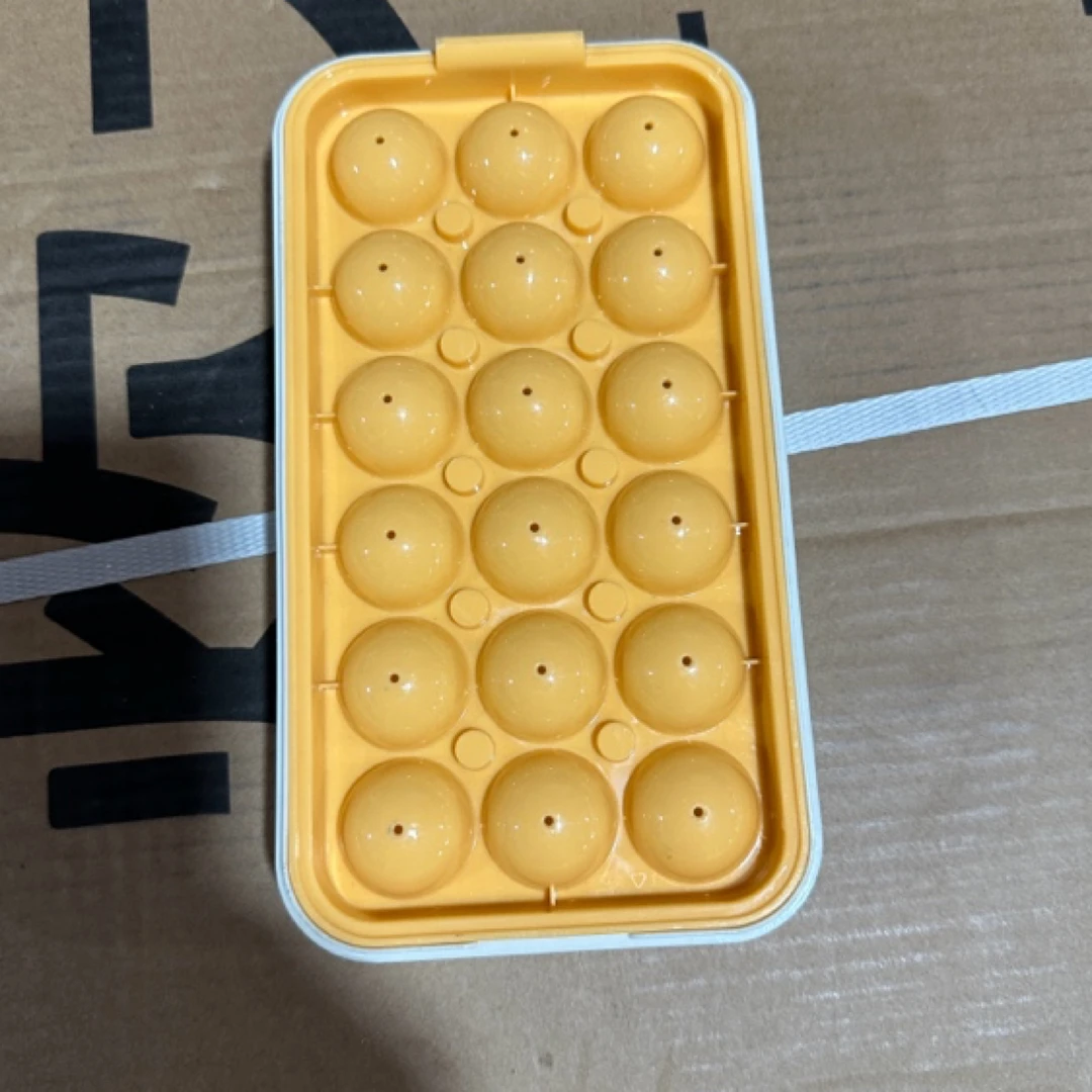 炊大皇pp大冰格俩个