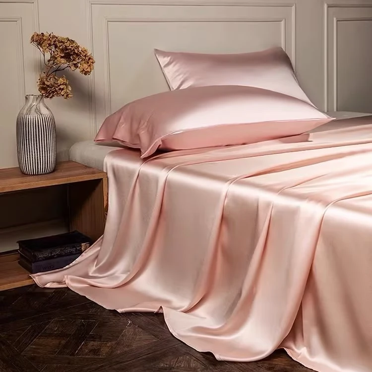 高端床上用品 孤品 四件套 夏凉被-实物下单