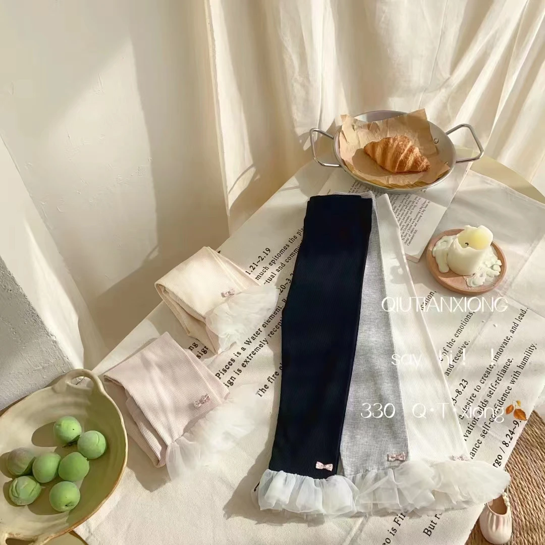 【直播间扣号专用】儿童裙子外套女童外穿洋气春夏秋冬套装