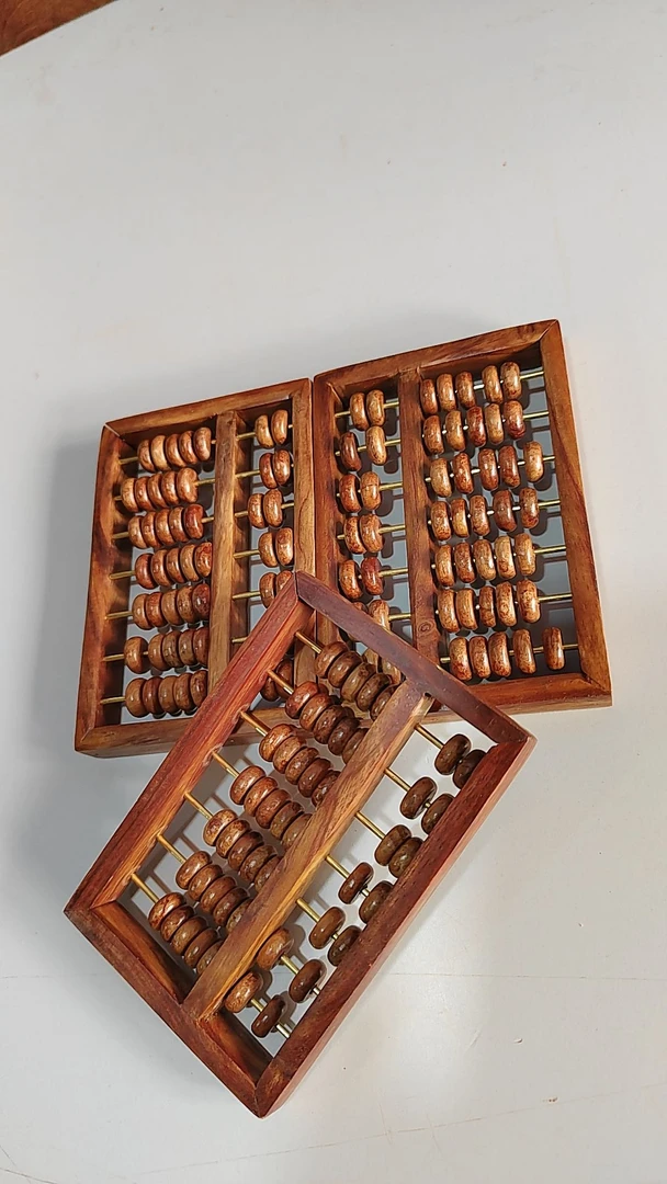 拍单以直播间为准精品木制工艺品手把件，手串 。私自下单，随机发货