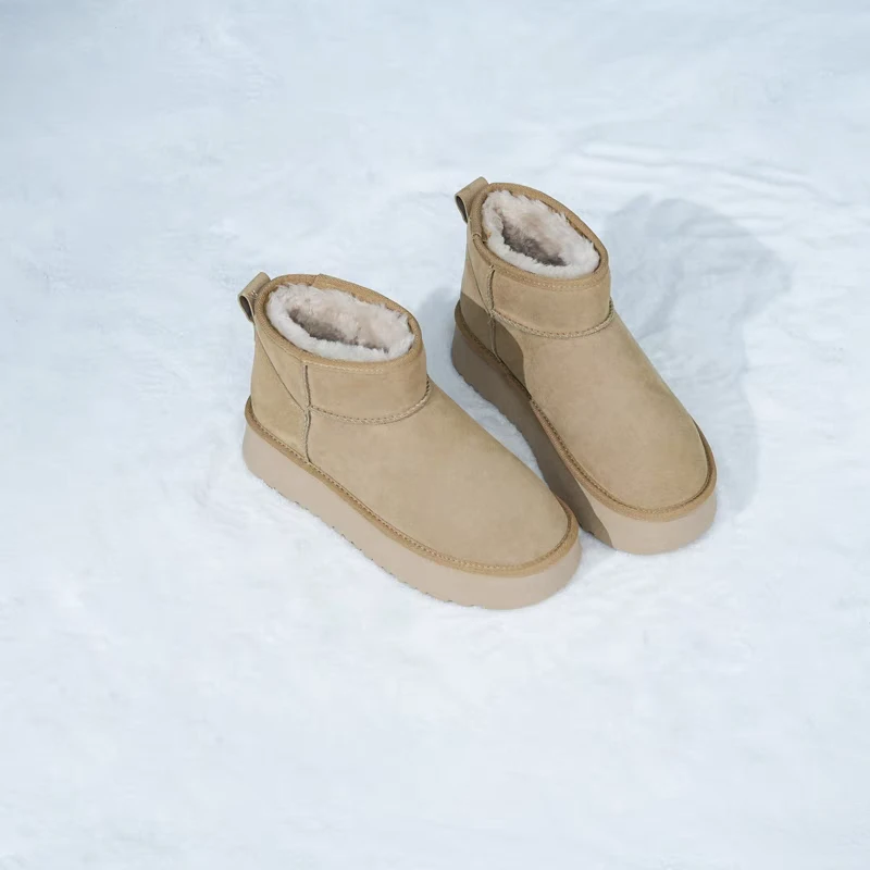 大漂亮小店精选女装非图片款