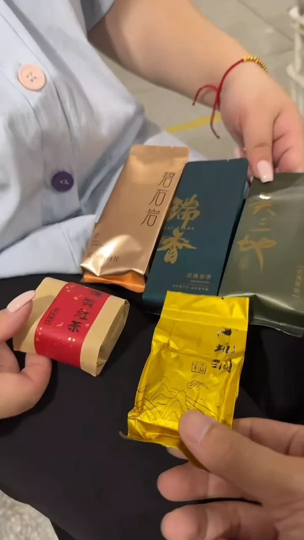 【闪购商品】其他@@CY097
