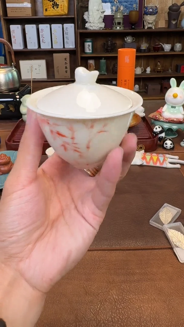 【闪购商品】其他@@yc010