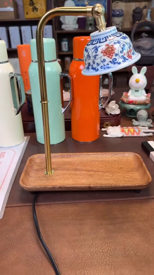 【闪购商品】其他样品@@CD790
