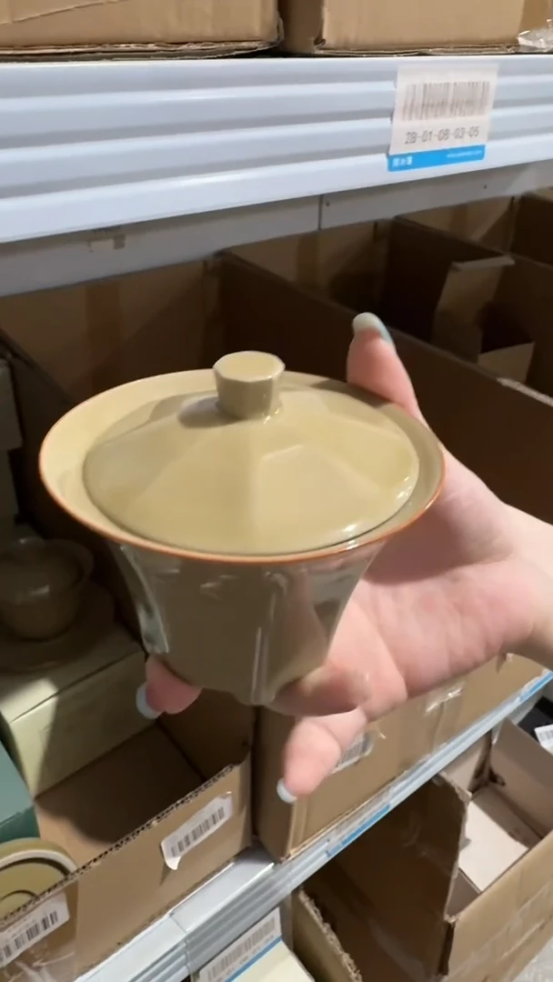 【闪购商品】其他@@ys012