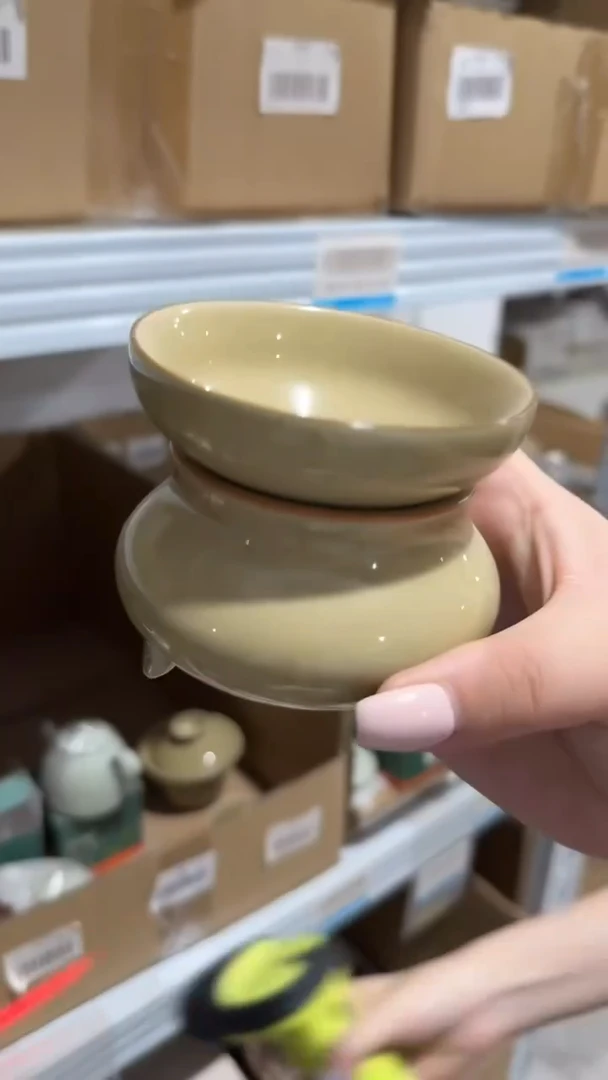 【闪购商品】其他@@ys008