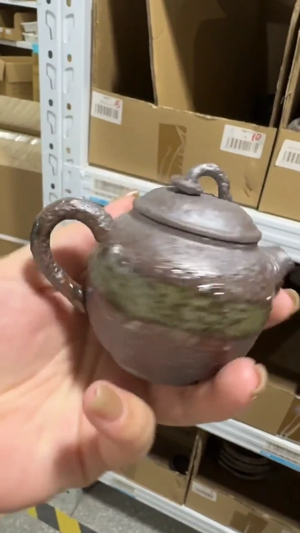 【闪购商品】其他@@sm039