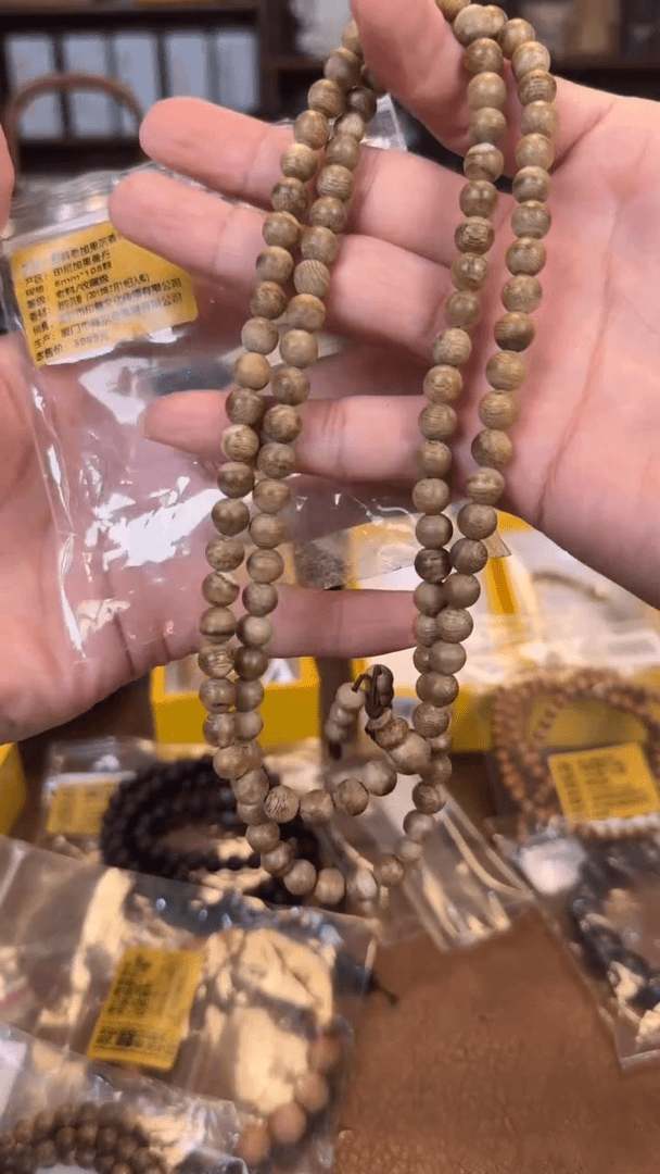 【闪购商品】其他加里0.6@@YX243