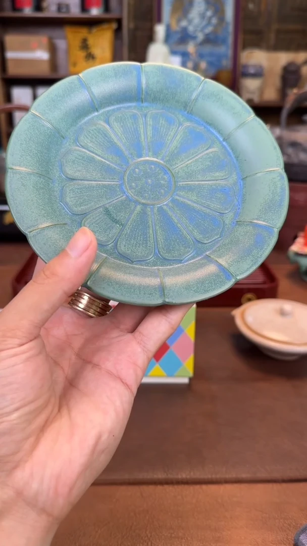 【闪购商品】其他@@HC0005