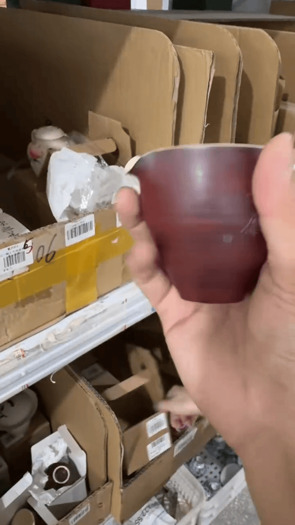 【闪购商品】其他@@mj495