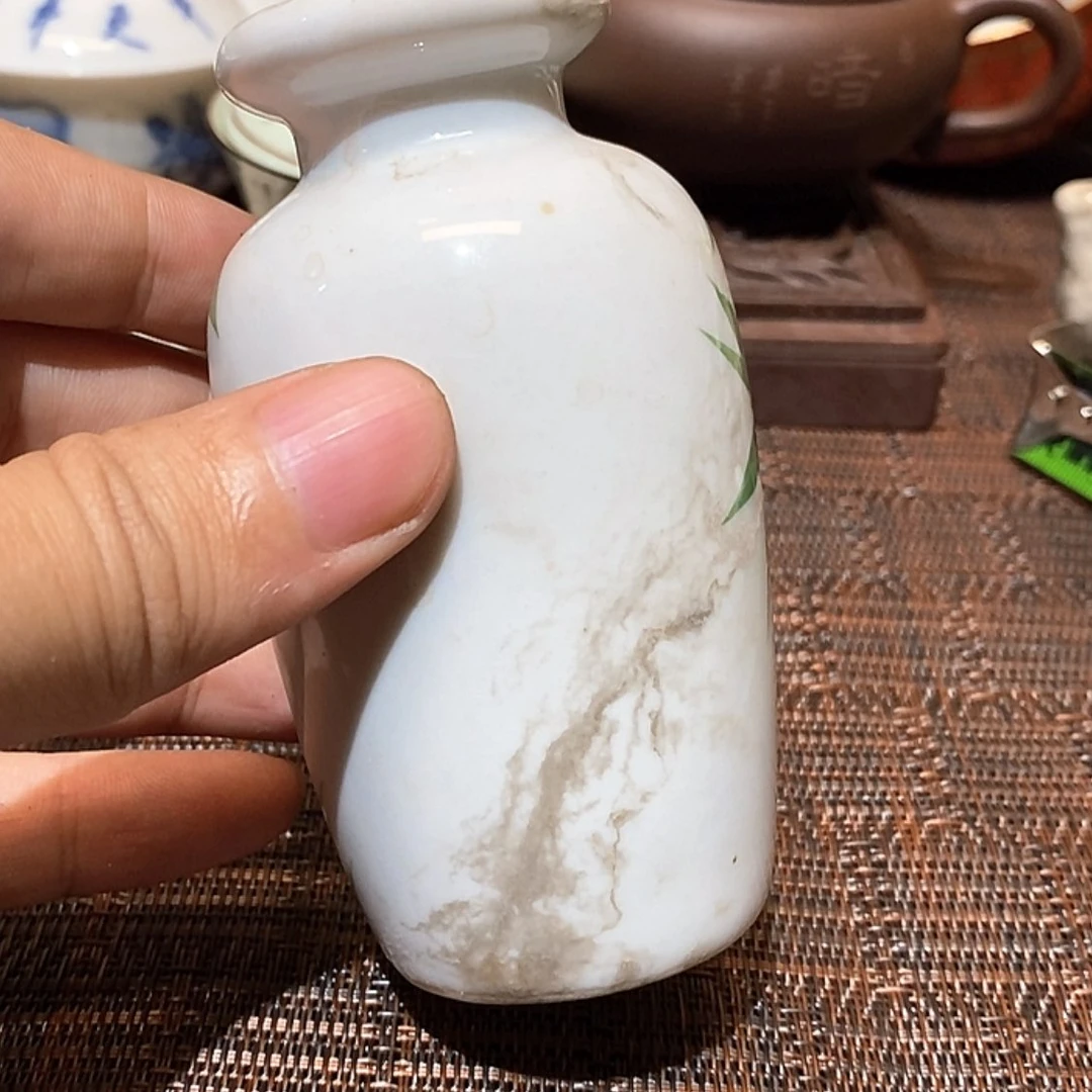 【闪购商品】密胺摆件