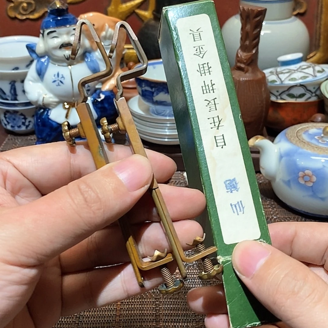 【闪购商品】密胺摆件