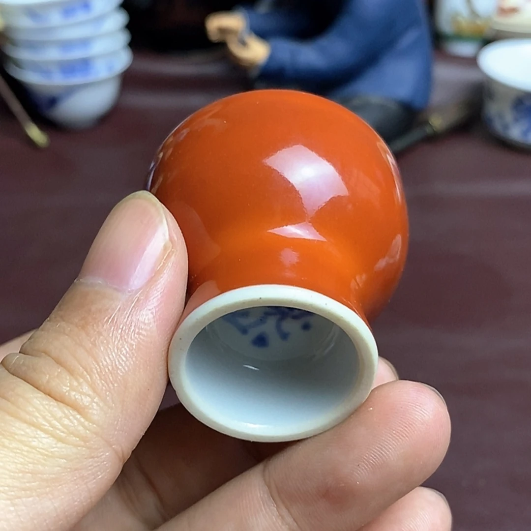 【闪购商品】密胺摆件