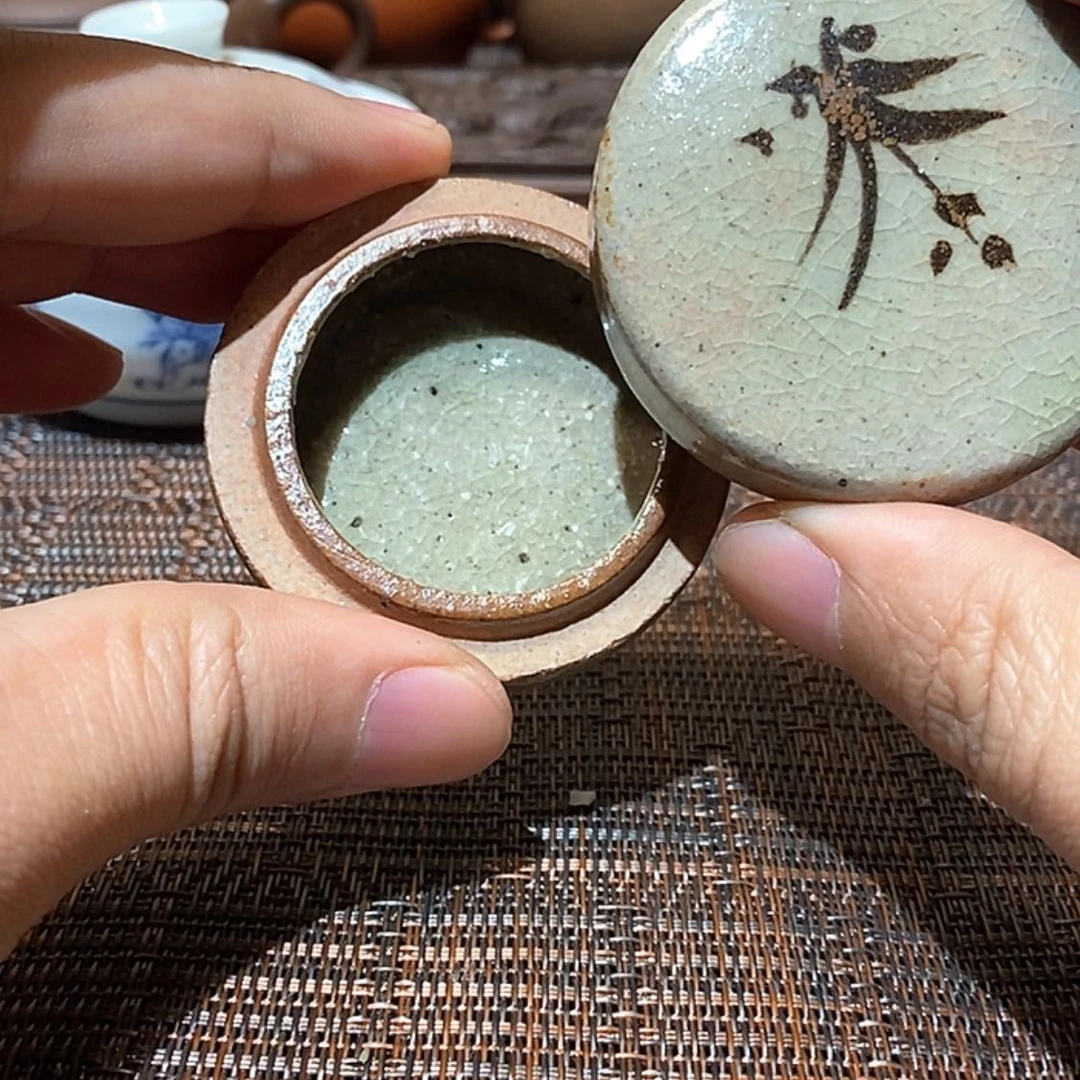 【闪购商品】密胺摆件