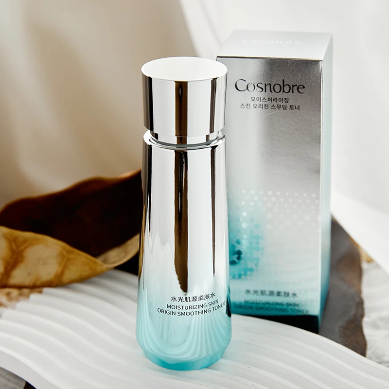 特  水光肌源柔肤水  净含量120ml到27年6月 H3663 C242