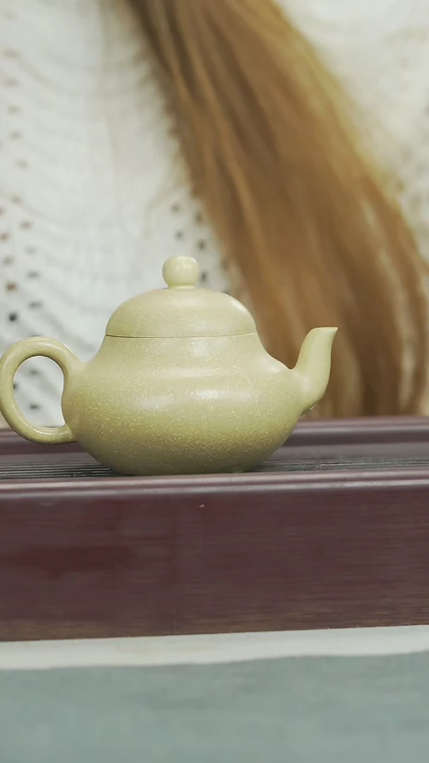 【闪购商品】紫砂茶壶紫砂壶紫砂壶