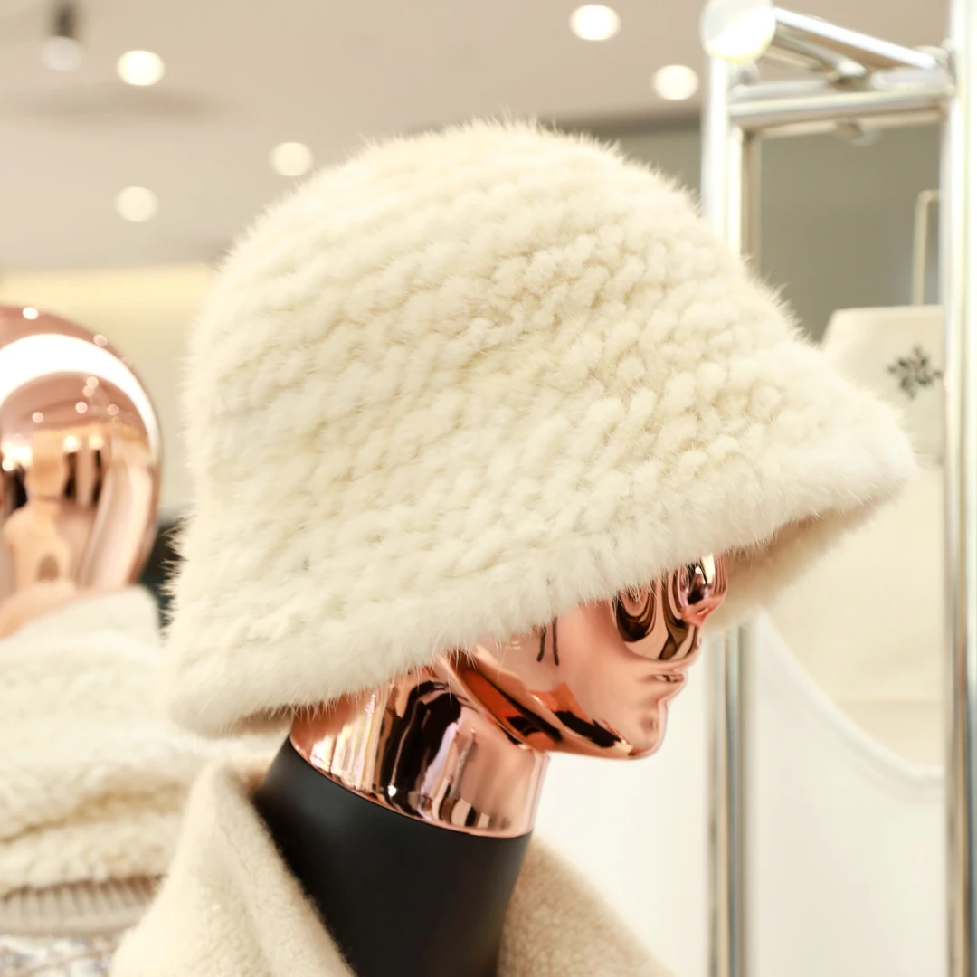 非金属皮质婚庆饰品 梁雅帝专属新品【雪花公主】时尚气质帽子