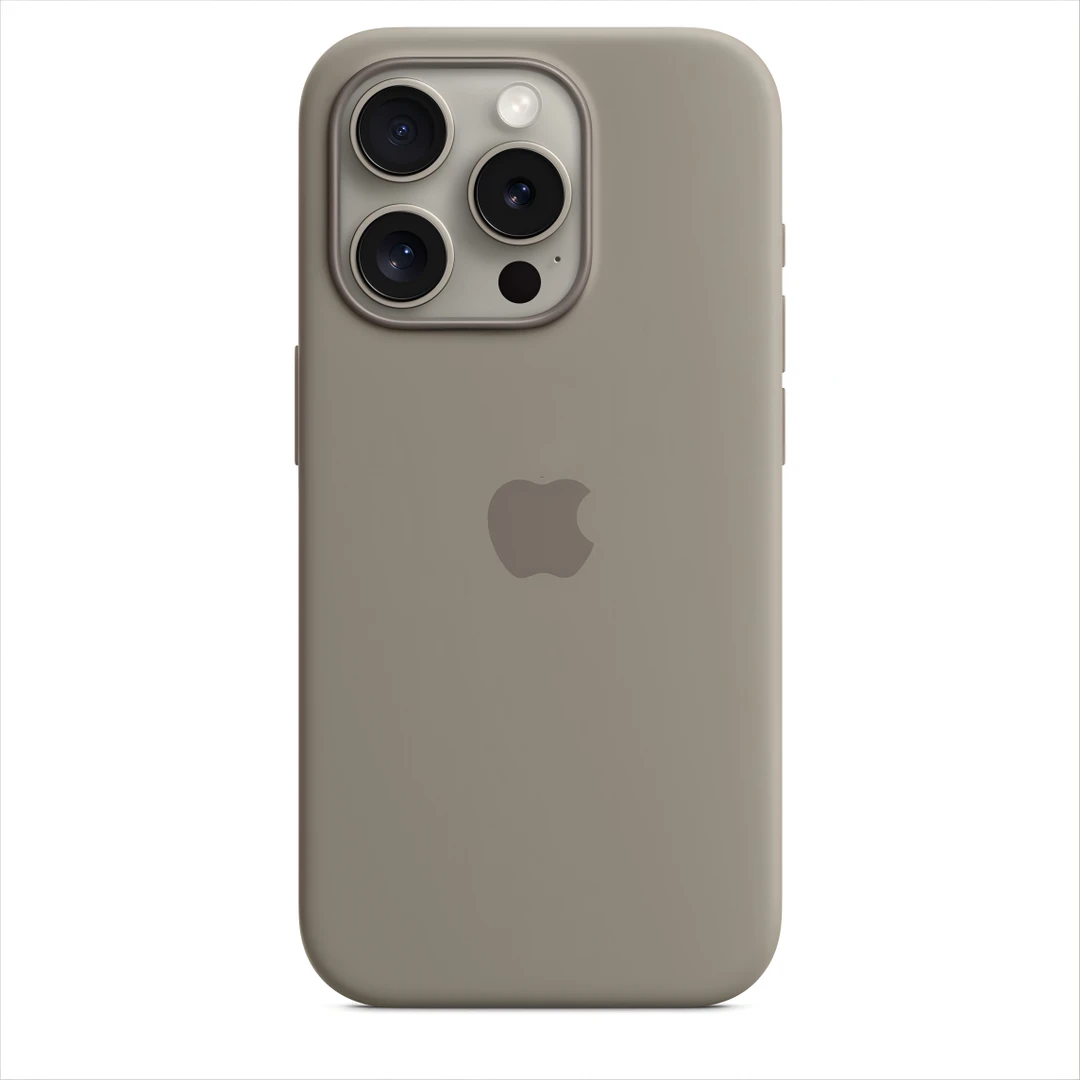 适用于苹果液态硅胶手机壳iPhone15ProMax手机壳专用iPhone14系列
