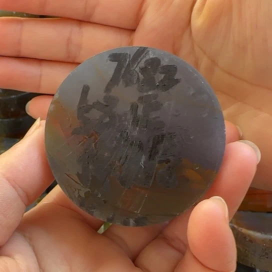 定制玛瑙用****2吊坠套环